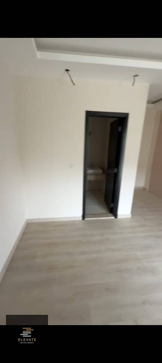 8 WhatsApp Image 2026-01-18 at 1.14. 11 PM. jpeg