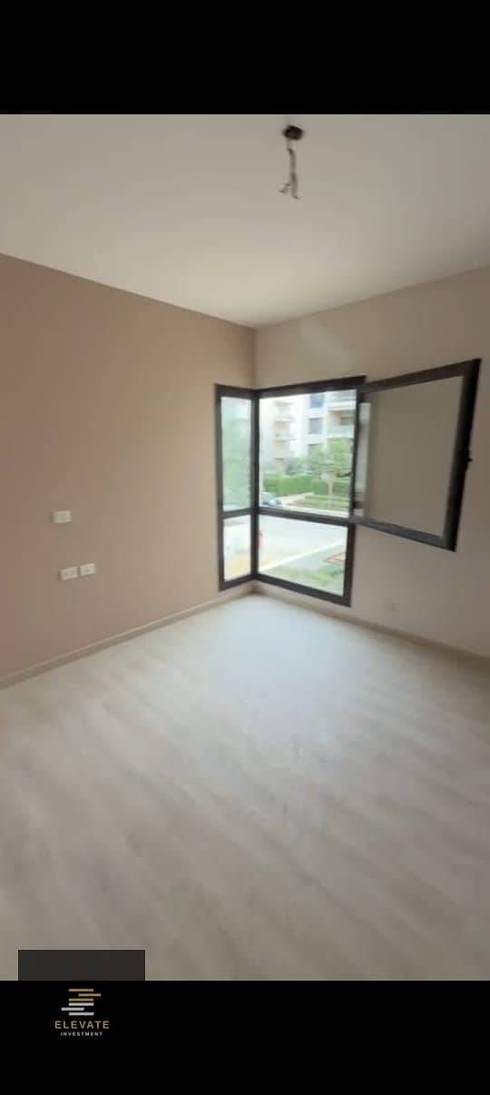 9 WhatsApp Image 2026-01-18 at 1.14. 12 PM (1). jpeg