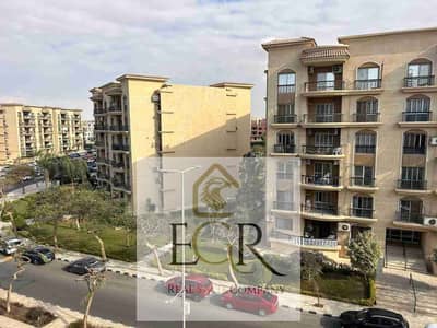 فلیٹ 3 غرف نوم للايجار في القاهرة الجديدة، القاهرة - 196622. jpg