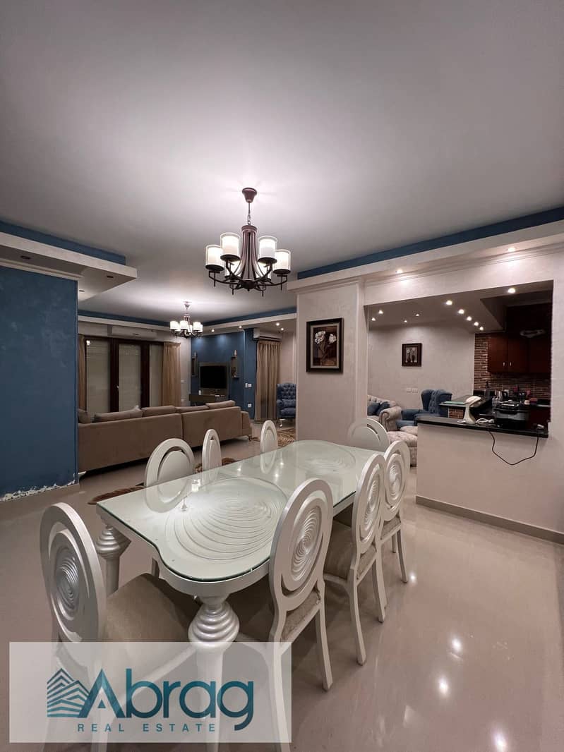 4 WhatsApp Image 2026-01-18 at 2.18. 17 PM (8). jpeg