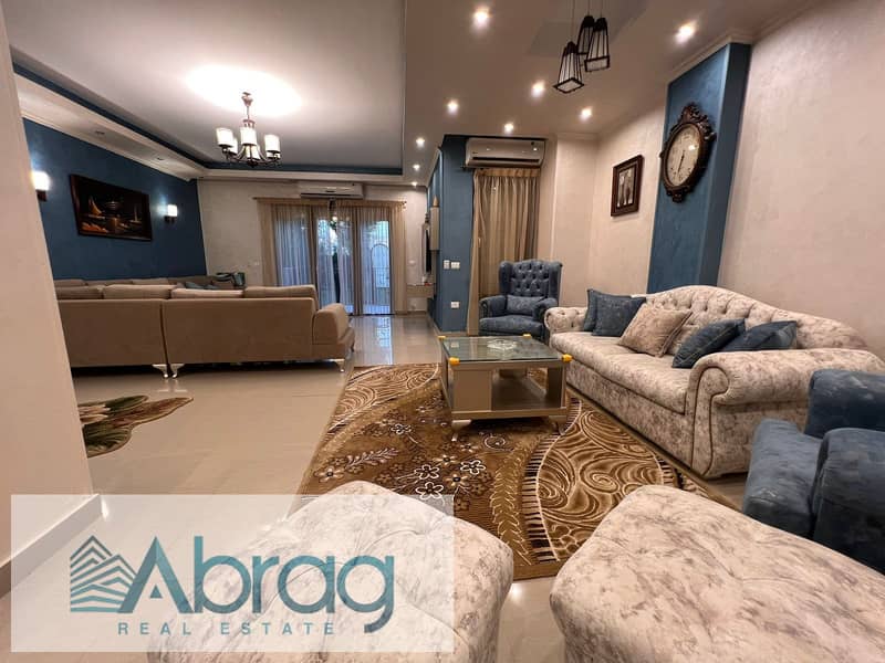 5 WhatsApp Image 2026-01-18 at 2.18. 17 PM (7). jpeg