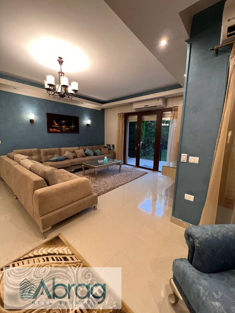 6 WhatsApp Image 2026-01-18 at 2.18. 17 PM (6). jpeg