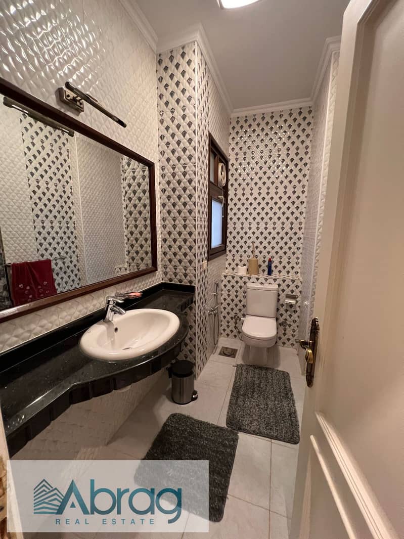 7 WhatsApp Image 2026-01-18 at 2.18. 17 PM (5). jpeg