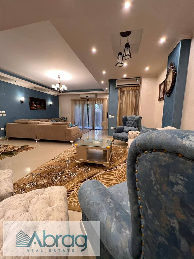 8 WhatsApp Image 2026-01-18 at 2.18. 17 PM (4). jpeg