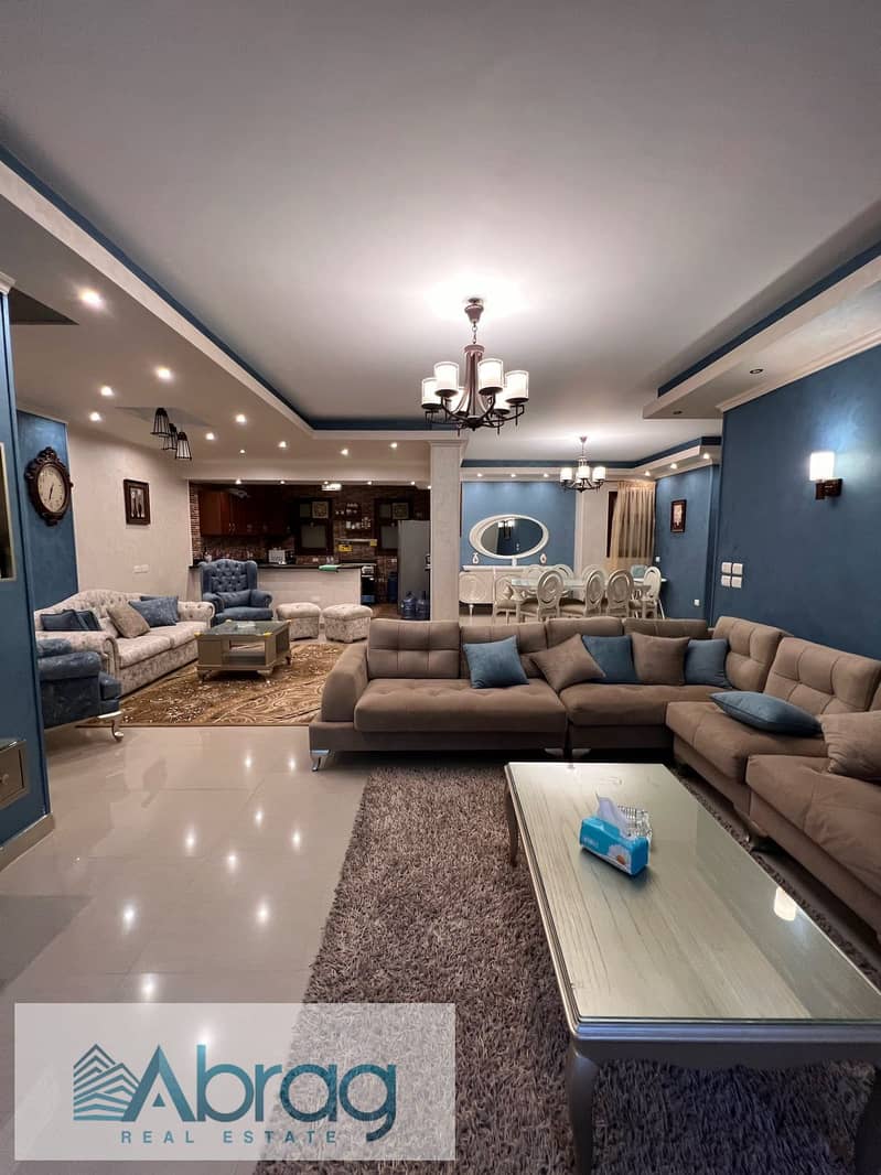 10 WhatsApp Image 2026-01-18 at 2.18. 17 PM (1). jpeg