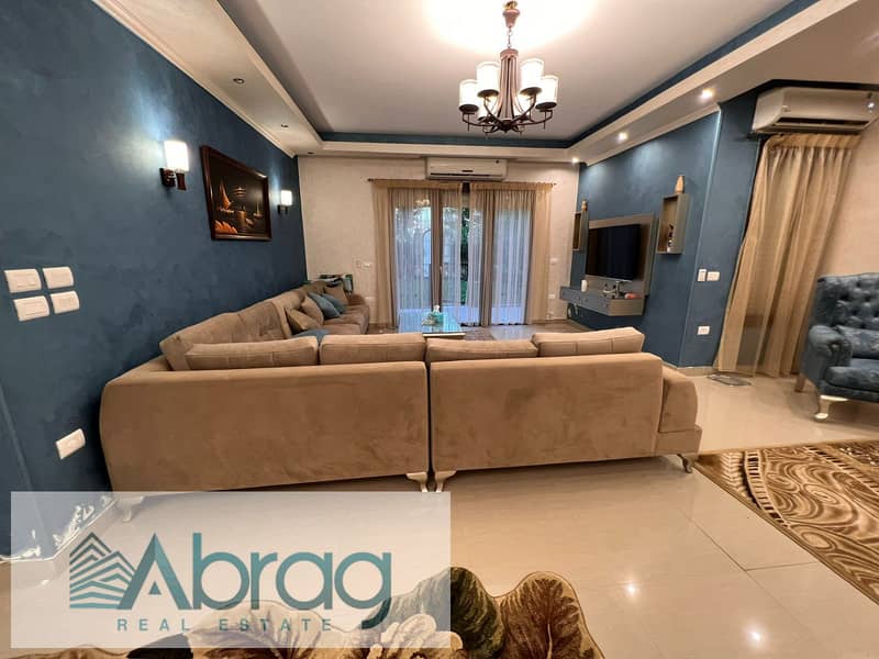 11 WhatsApp Image 2026-01-18 at 2.18. 17 PM. jpeg