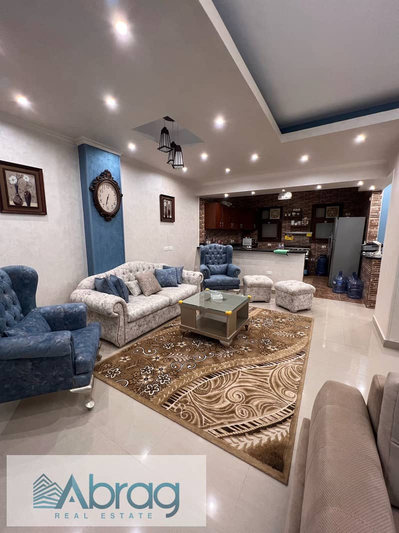 12 WhatsApp Image 2026-01-18 at 2.18. 16 PM (5). jpeg