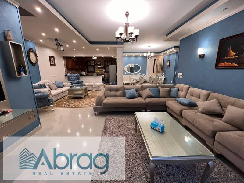 13 WhatsApp Image 2026-01-18 at 2.18. 16 PM (4). jpeg