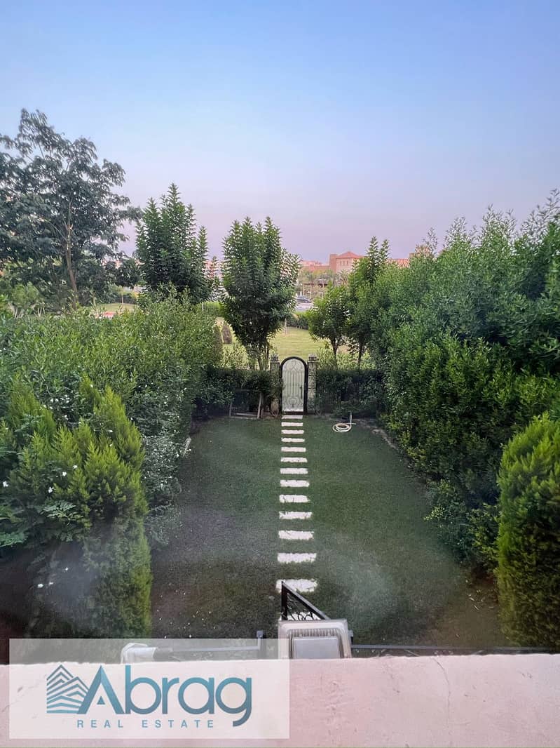 15 WhatsApp Image 2026-01-18 at 2.18. 16 PM (2). jpeg