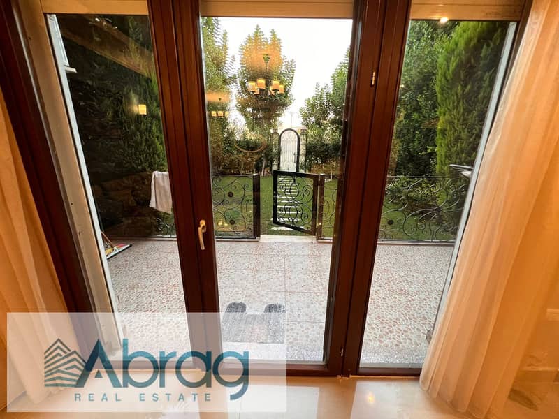 17 WhatsApp Image 2026-01-18 at 2.18. 16 PM. jpeg