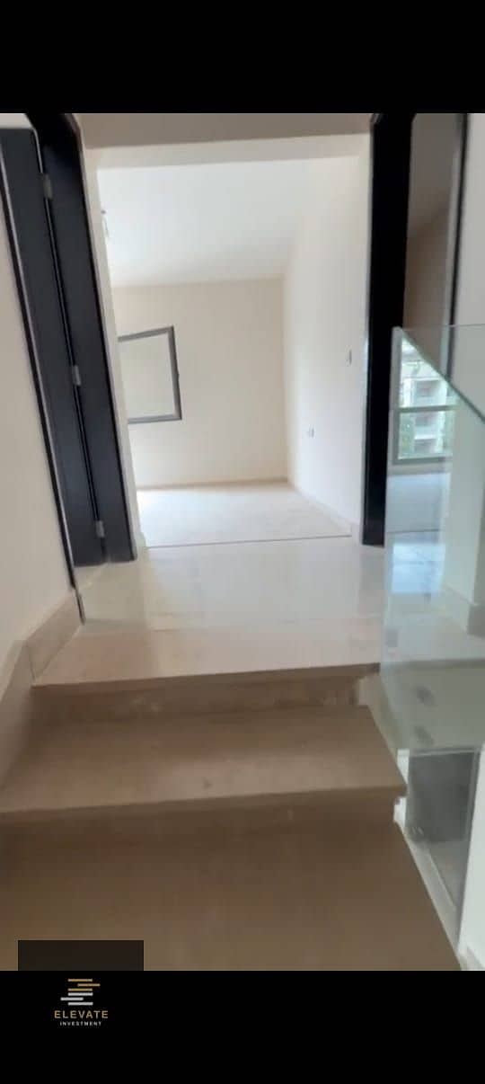 10 WhatsApp Image 2026-01-18 at 1.14. 12 PM (2). jpeg