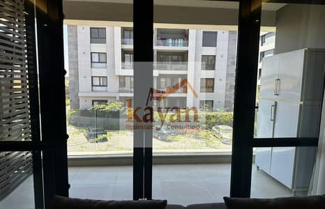 3 Bedroom Flat for Sale in New Cairo, Cairo - 49f4eed6-5ed8-42b0-b428-81f6815ba6c0. jpg