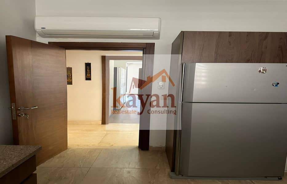 5 27c46be2-4188-41d6-82cb-4d3c1f2411e3. jpg