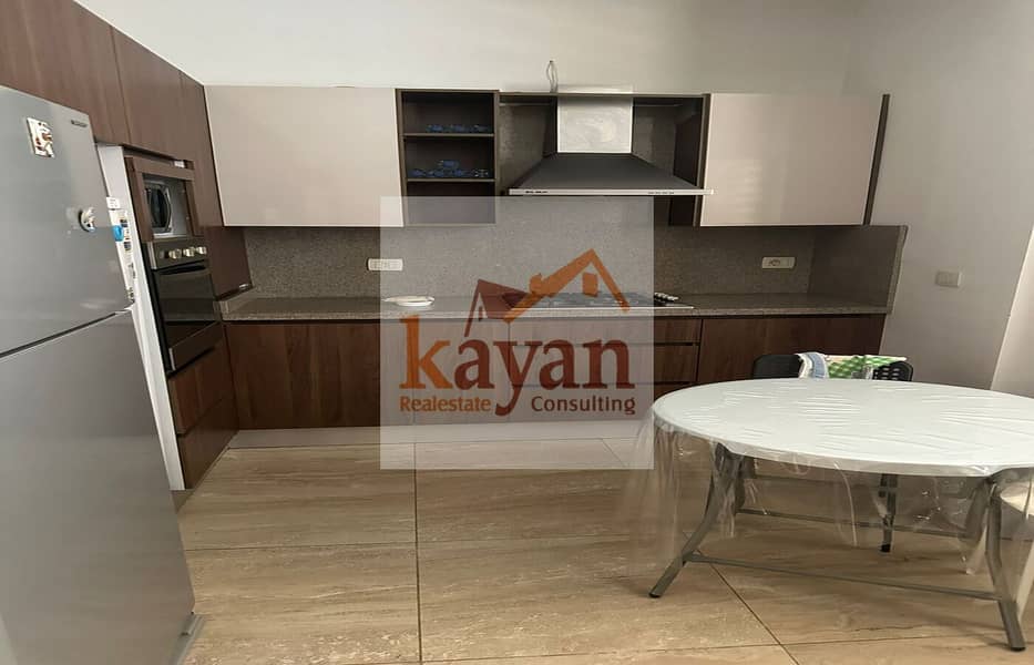 6 28b90a1d-0efb-43b6-9aac-9c5777b06bbd. jpg