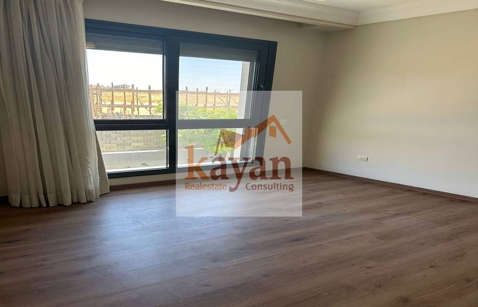 7 32d7d34a-333e-4c5f-b169-f24dc952e410. jpg