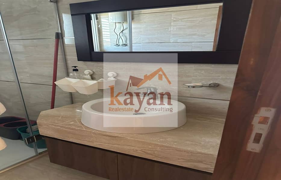 8 349fae20-379a-4900-9634-19fdb1b6764a. jpg