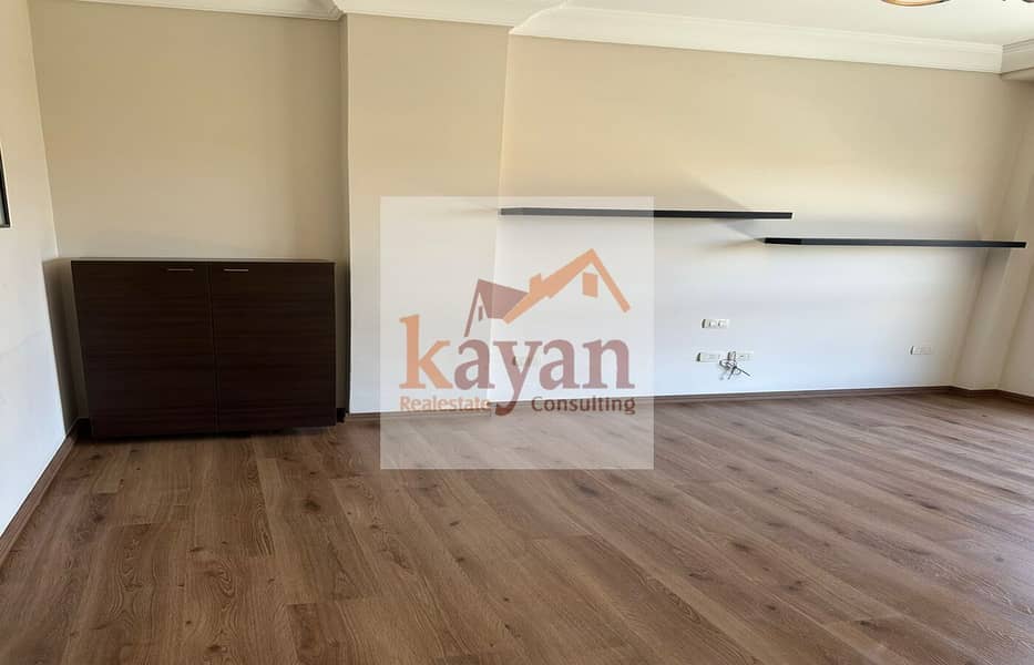 9 c6ec2c54-0542-4175-ae8a-d0ae48477d63. jpg