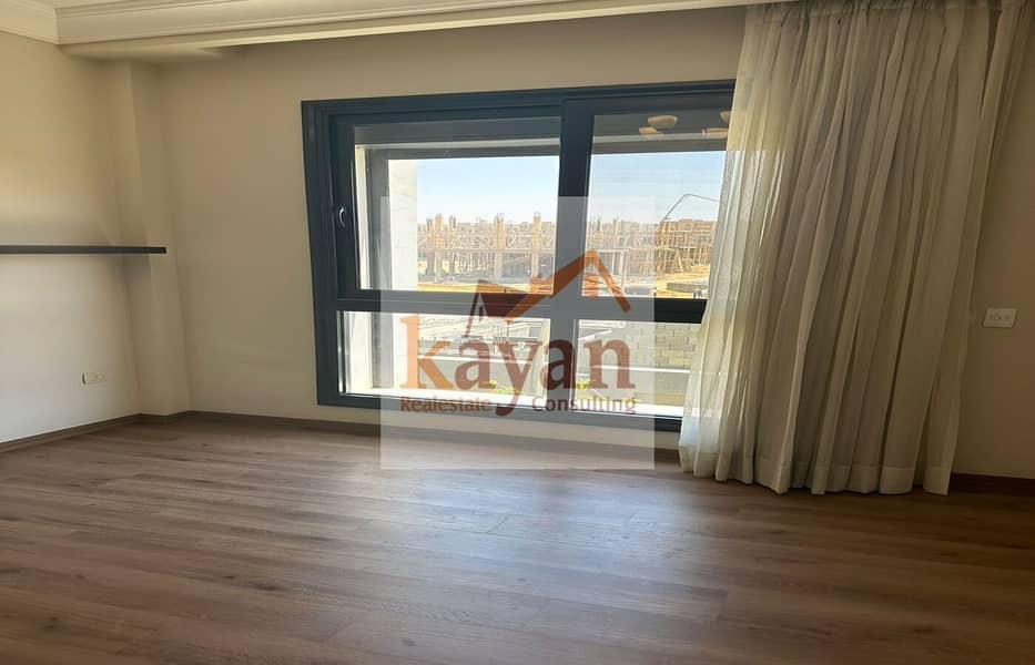 11 ecf18f77-c94b-4141-a901-6c66198425cc. jpg