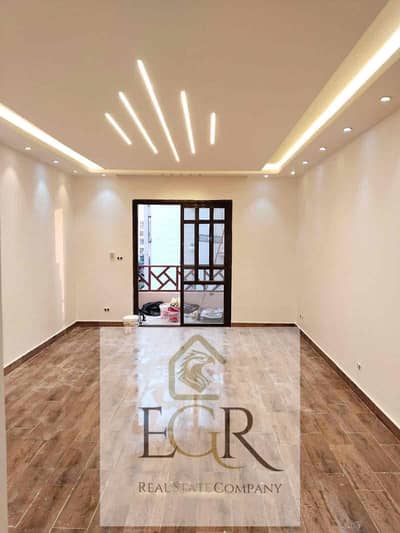 3 Bedroom Apartment for Rent in New Cairo, Cairo - att. MFgXF8fn9F28LIv1p3O9njVnar6S9vjToaC_e5l1Qis. jpg