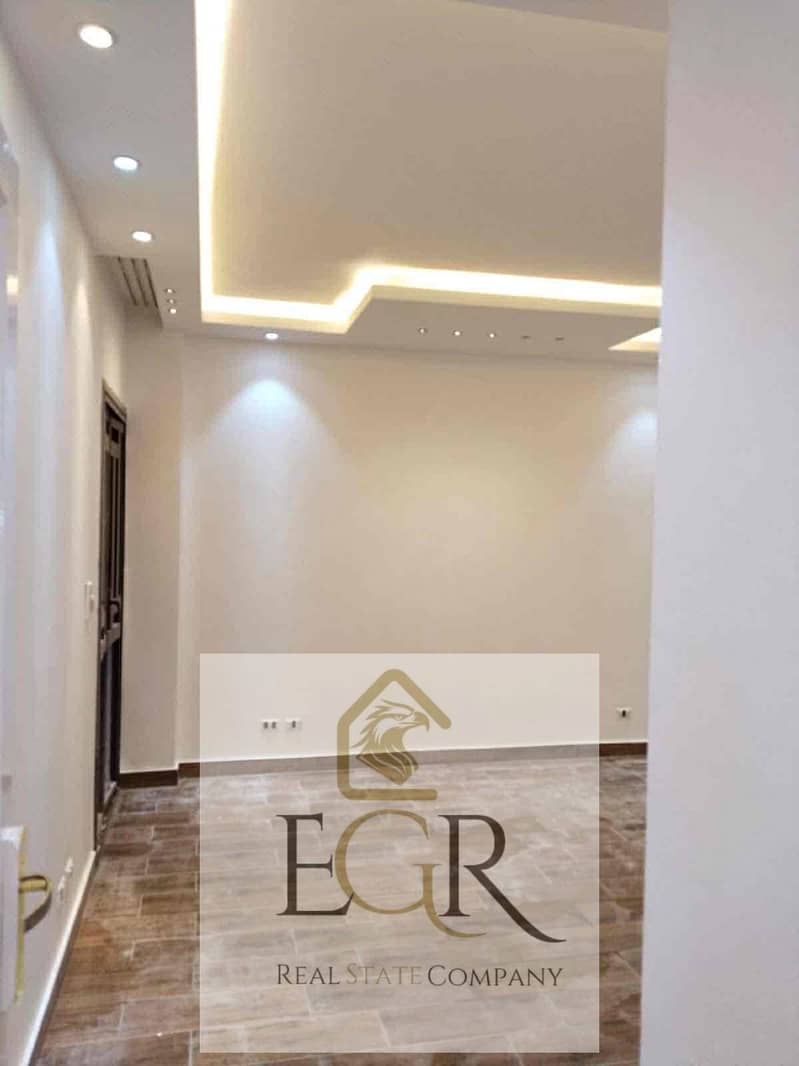 4 att. lQ4IExLWYIIoHSoMDnp6ztu3hDpKEqckL899oEXogAk. jpg