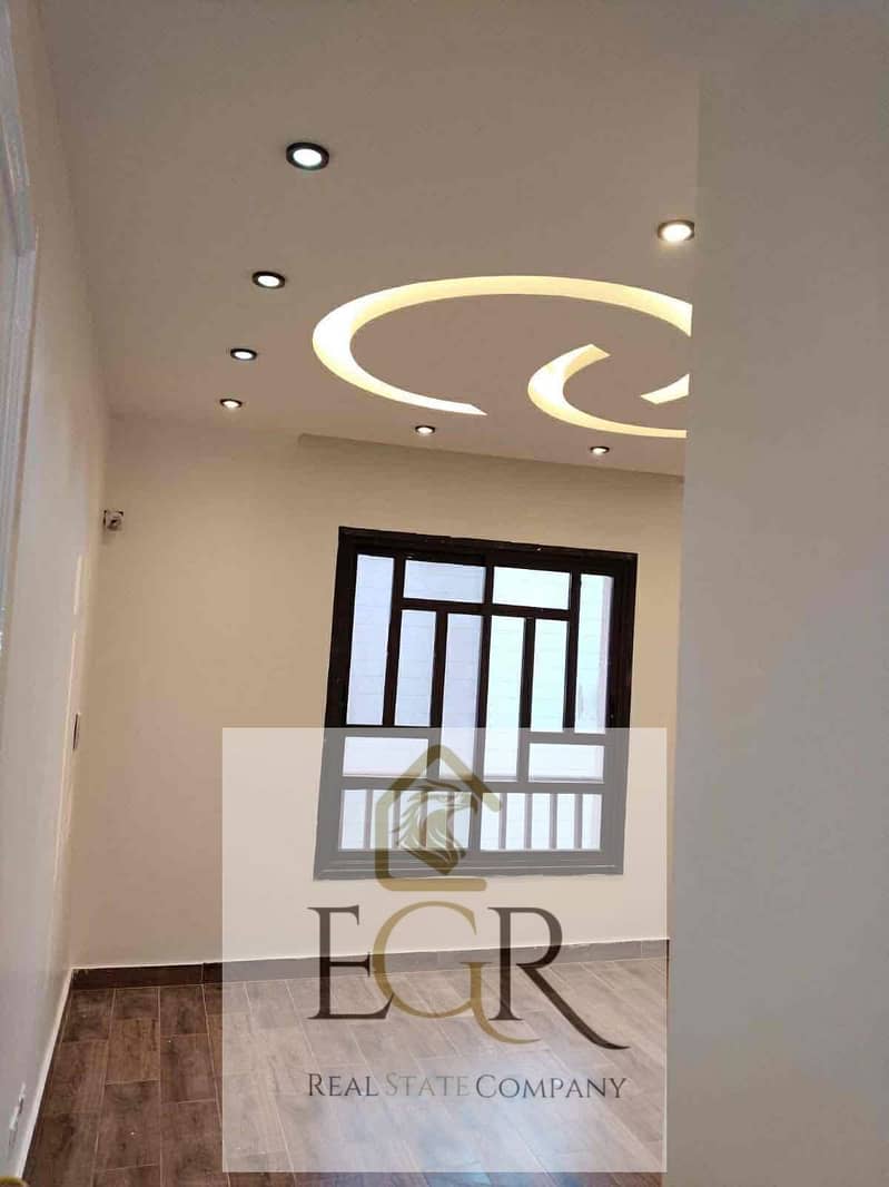 5 att. fazLdrkZ2U6_KDOQl4NDGiTA4P6CU1F45VcEv1IvWvw. jpg