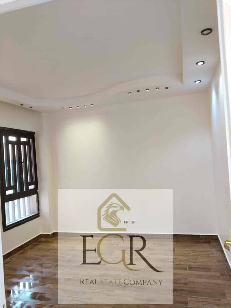 6 att. lN1Uw-h_Gq1uZJAUlz_Q6BS3UV8-4Dx4oOp-eaYRB7M. jpg