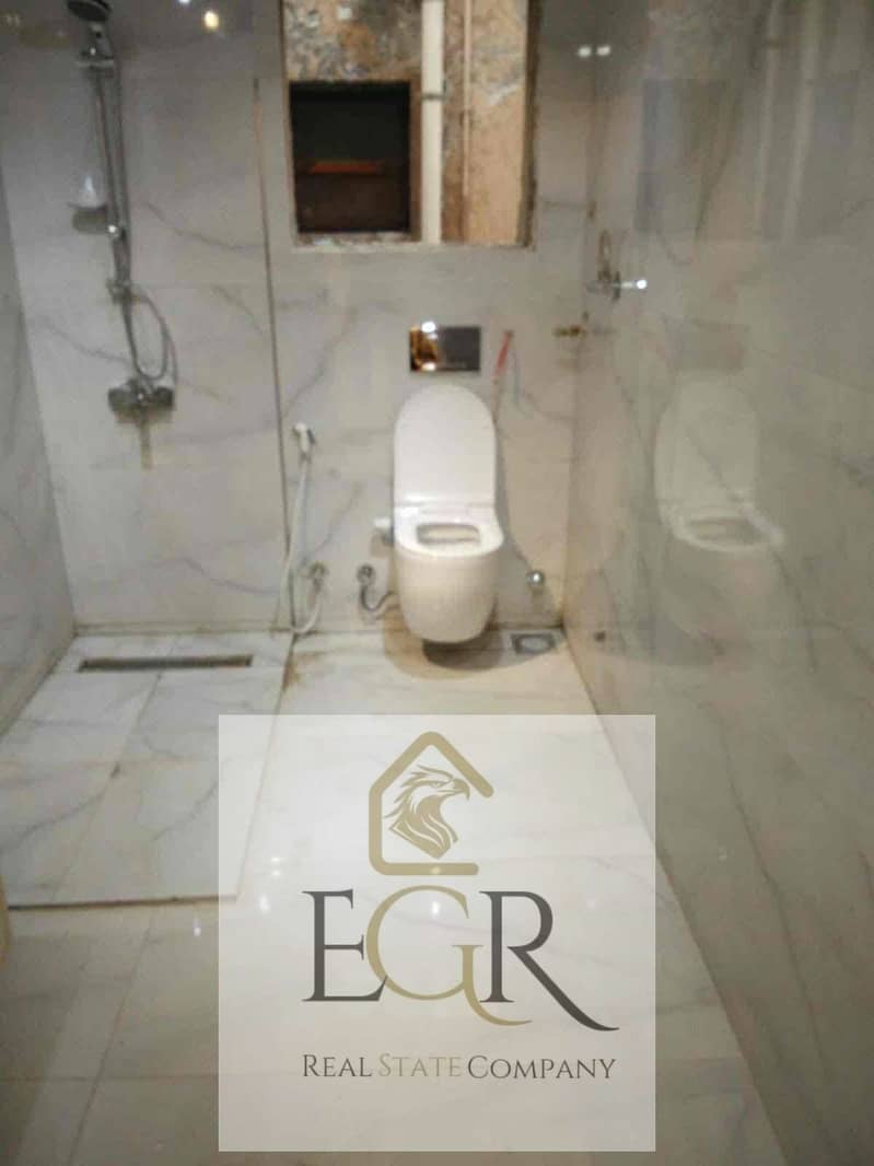 8 att. d379dFtW3Zs9WGP5fAuVu-ANGrjlqEr_ZjV_PjIDCVE. jpg