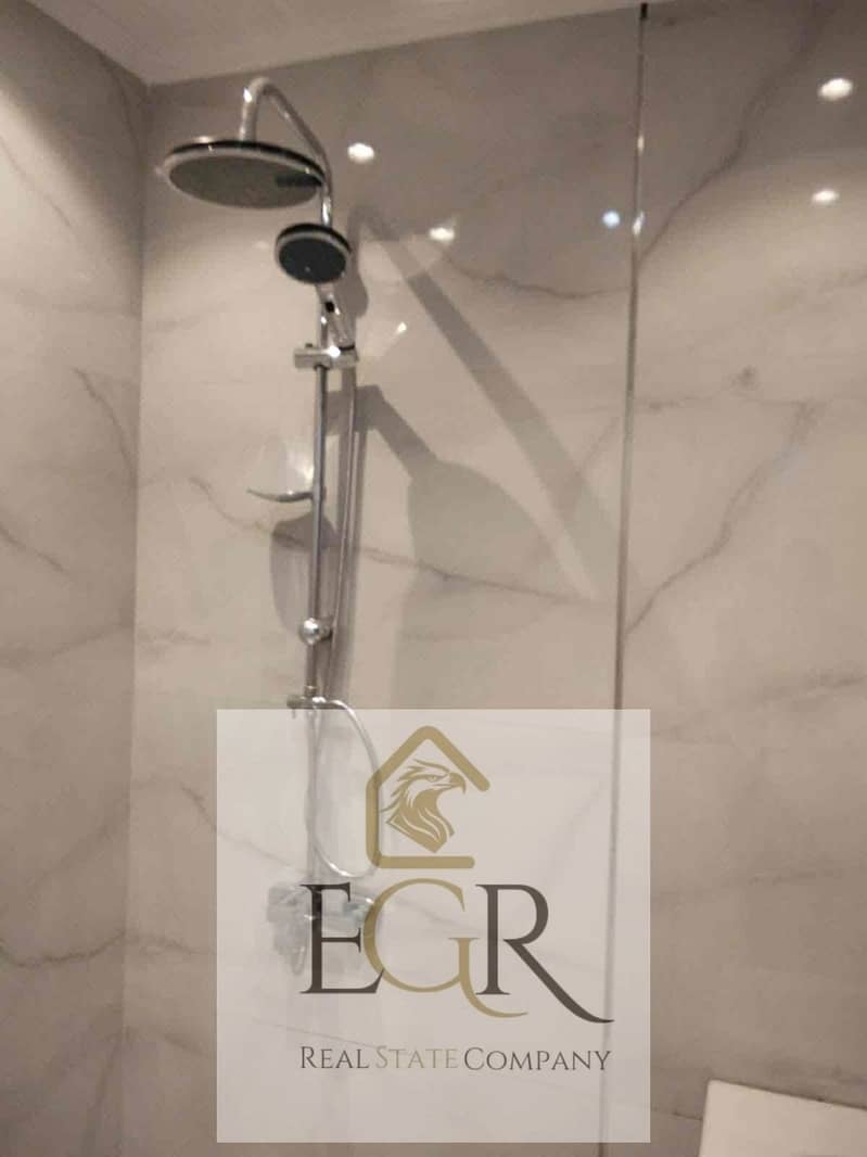 10 att. cffRBBxD4H7ARXKZTBRWe1A2MLf9A_6qoxP00Nr7gNc. jpg