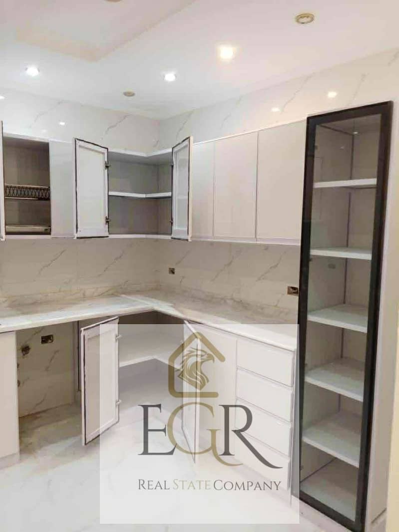 11 att. PieTikY-i72ODJr4jgnh2P8oBb0LavsCZguIN2F7ze8. jpg