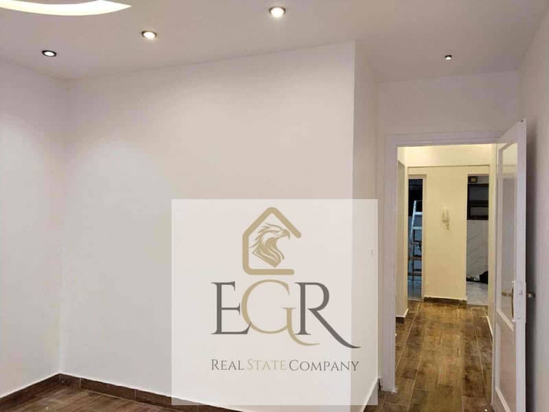 13 att. nN87H4F8dSu-ASlDEtGjJ-npabJ-VfIFTYpZNrDYfkY. jpg