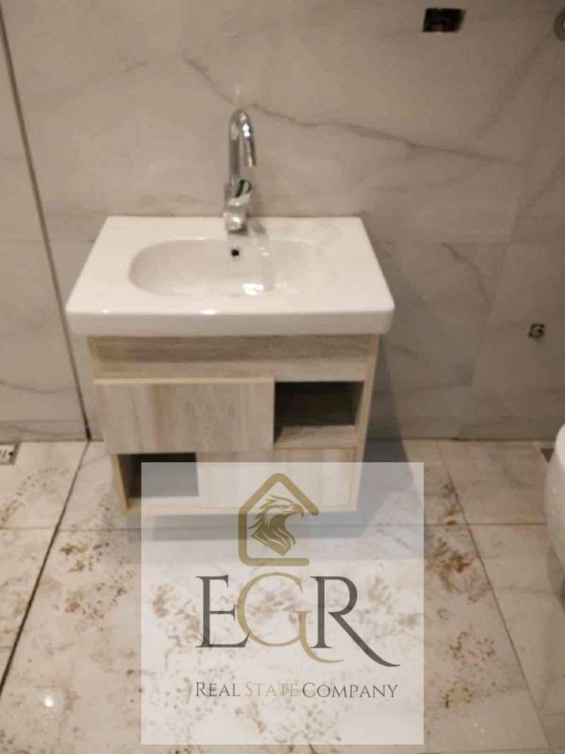 14 att. 0jetokRwCc53t3RZEKLFlCS_PoMDgFXiuiRl_er2KsM. jpg