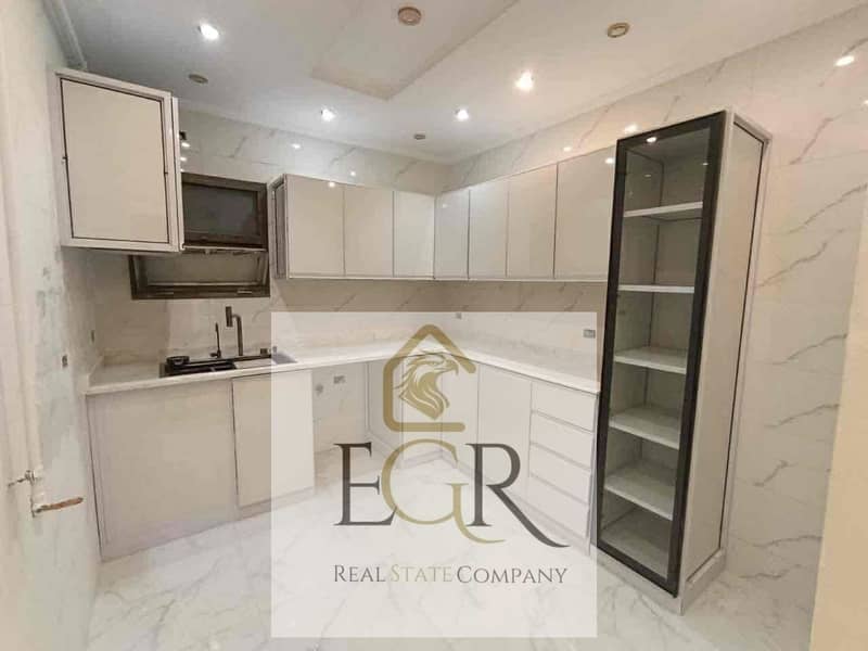 15 att. bOpfPcS9mWXyaoJXx5QYSoN8JVLeCPkCWAA8FBPFOzI. jpg