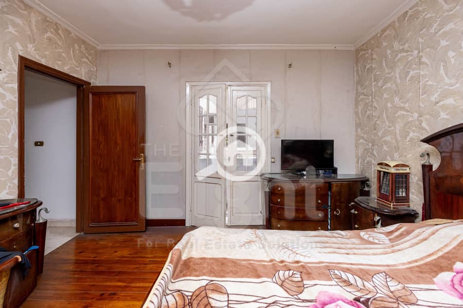 10 (10) IMG_9871. jpg