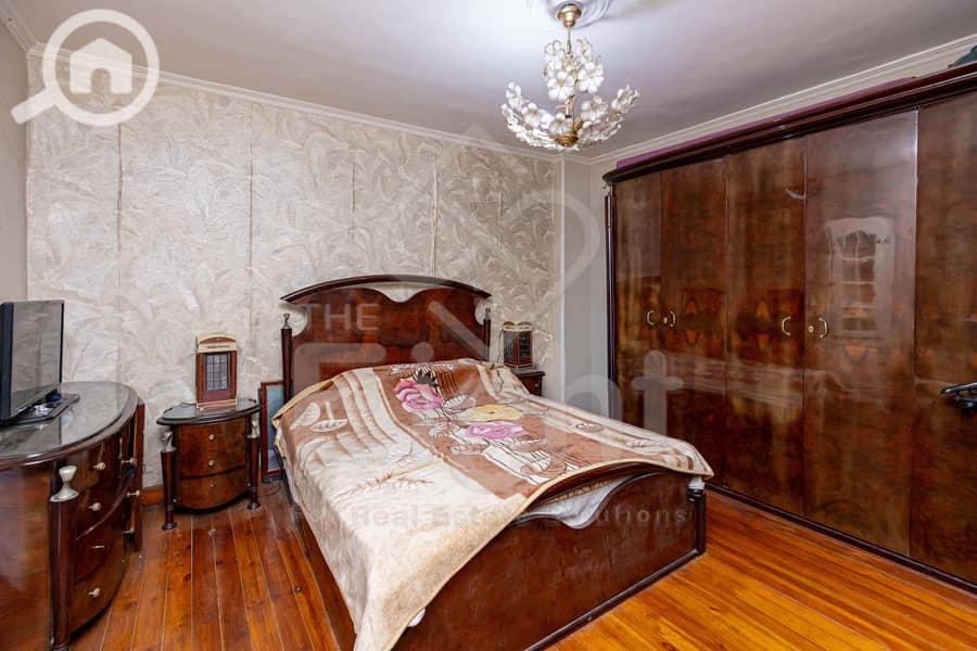 11 (11) IMG_9869. jpg