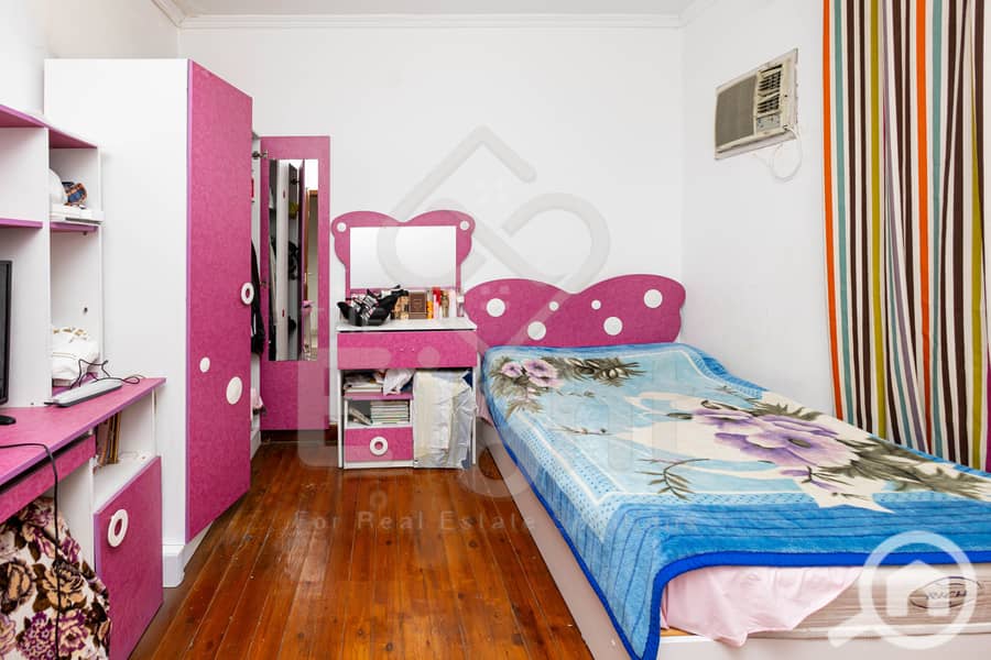 12 (12) IMG_9866. jpg