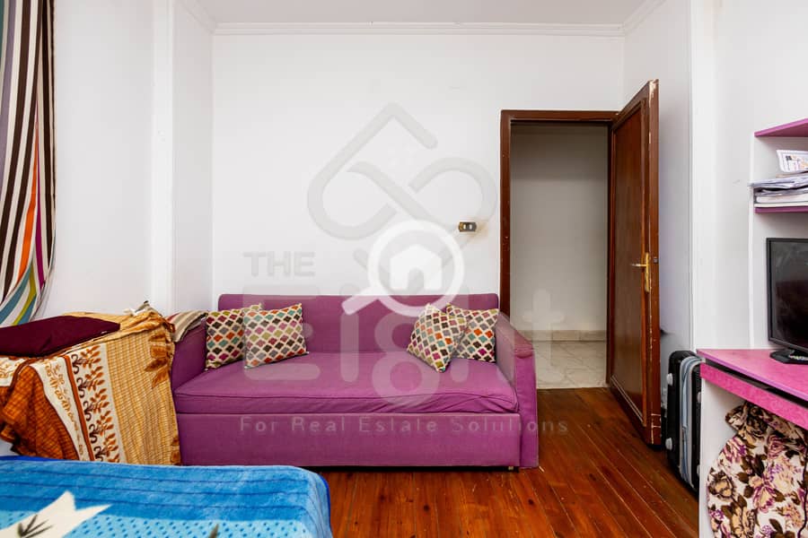 13 (13) IMG_9868. jpg