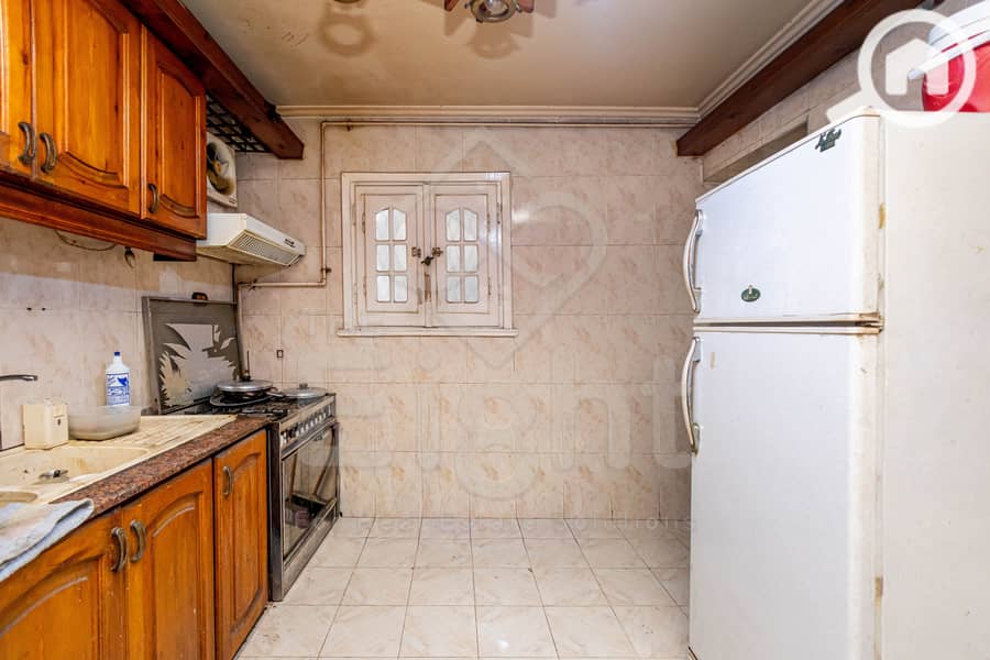 14 (14) IMG_9882. jpg