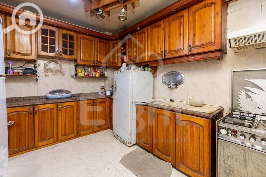 15 (15) IMG_9880. jpg