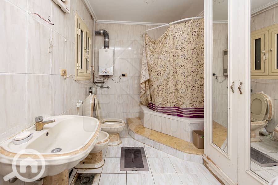 16 (16) IMG_9876. jpg