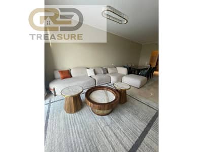 شقة 3 غرف نوم للايجار في القاهرة الجديدة، القاهرة - WhatsApp Image 2025-12-18 at 11.03. 15 AM (1). jpg