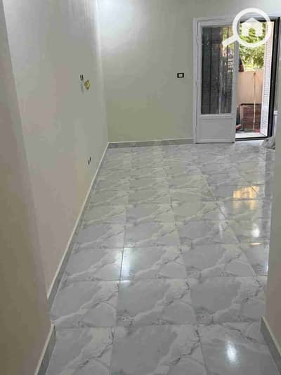 شقة 2 غرفة نوم للبيع في الشيخ زايد، الجيزة - 28911. jpg