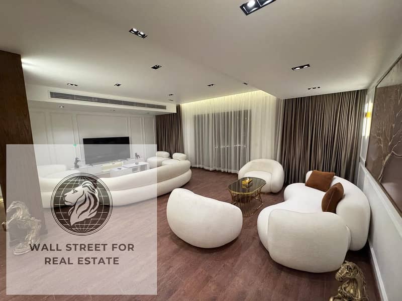 2 WhatsApp Image 2026-01-18 at 2.09. 00 PM. jpeg