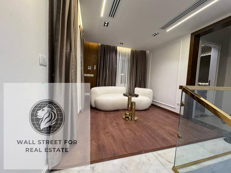 4 WhatsApp Image 2026-01-18 at 2.08. 52 PM (2). jpeg