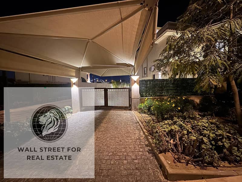 5 WhatsApp Image 2026-01-18 at 2.08. 53 PM (1). jpeg