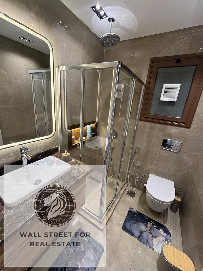 6 WhatsApp Image 2026-01-18 at 2.08. 53 PM (2). jpeg