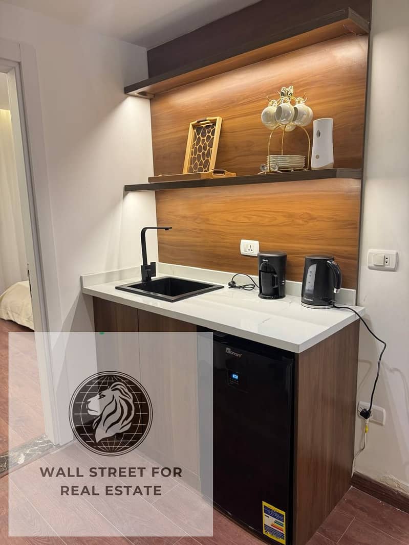 7 WhatsApp Image 2026-01-18 at 2.08. 54 PM (2). jpeg