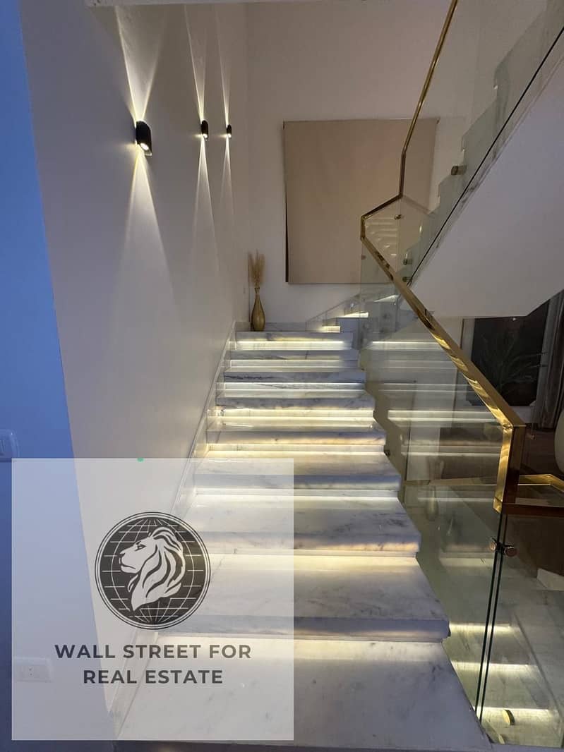 8 WhatsApp Image 2026-01-18 at 2.08. 54 PM. jpeg