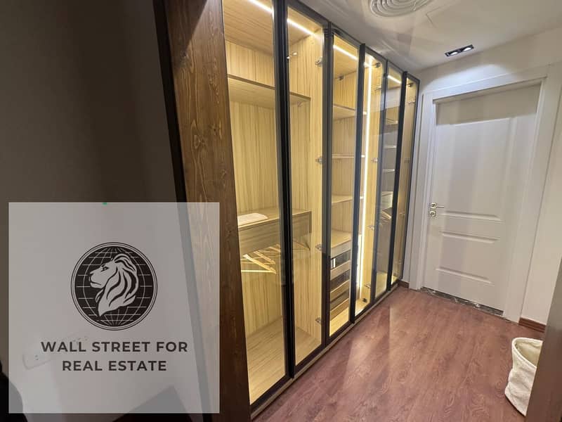 9 WhatsApp Image 2026-01-18 at 2.08. 55 PM (1). jpeg