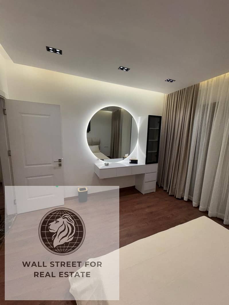 10 WhatsApp Image 2026-01-18 at 2.08. 55 PM (2). jpeg