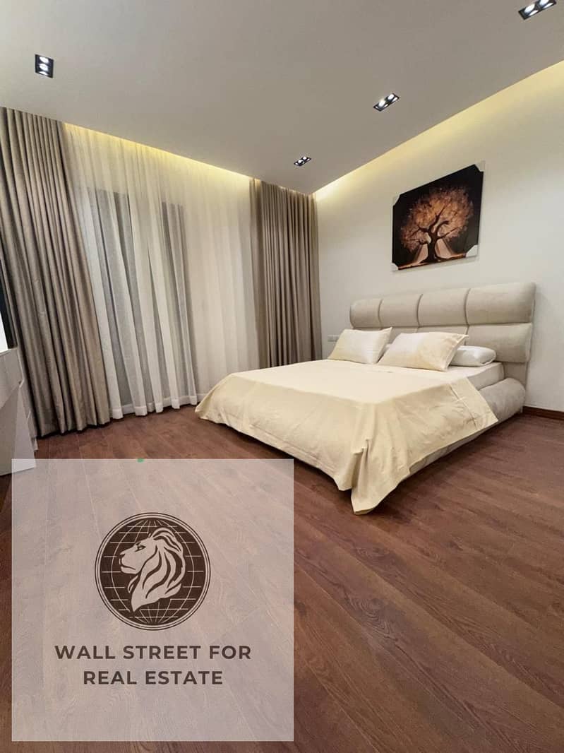 11 WhatsApp Image 2026-01-18 at 2.08. 55 PM. jpeg